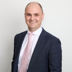 Andrew Syddall