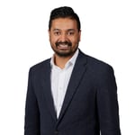 Kishan Dasan