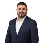 Milos Skopljak