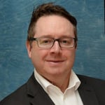 Daniel Ireland