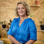 Michelle McKellar