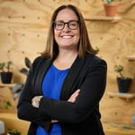 Kelly Ross-Howard