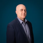 Raoul Basile