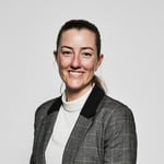 Katrina Hickson