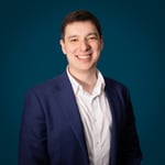 Jonathan Isijanovski