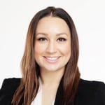 Anita Rankine