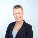 Lisa Reeve