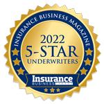 5-Star Underwriters