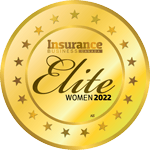 Elite Women 2022