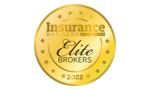 Elite Brokers 2022