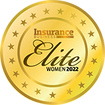 Elite Women 2022