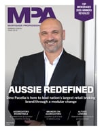 magazine-image