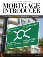 magazine-image