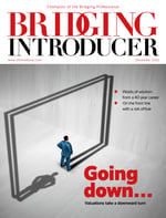 magazine-image