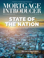 magazine-image