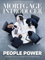 magazine-image