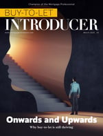 magazine-image