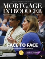 magazine-image