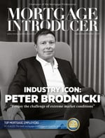 magazine-image