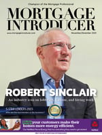 magazine-image