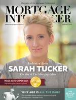 magazine-image