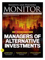 magazine-image