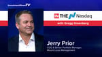 Why the time is right to add managed futures to a portfolio