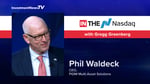 Demand for multi-asset solutions soaring, says PGIM strategist