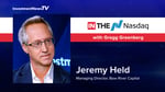 Why evergreen funds will maintain their momentum