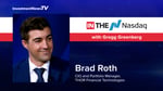 THOR Financial CIO offers a pair of systematic ETFs for a volatile market