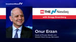 Bernstein head of private wealth offers pros and cons of alternatives