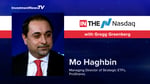 ETF strategies for a softer second half economy