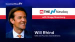 GraniteShares CEO introduces new YieldBOOST ETFs