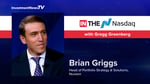 Nuveen strategist highlights top second half portfolio construction trends