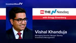 Now is the time for a total return strategy, says Morgan Stanley strategist