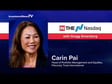 Stick with large cap tech, dividend stocks in second half, says Fiduciary Trust strategist