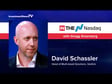 Demand for ‘decentralized assets’ will continue to surge, says VanEck strategist