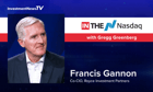 Small-caps are taking off and won’t stop soon, says Royce CIO
