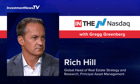 Commercial real estate is back! Here’s how to profit in the space