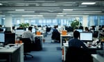 How multiple pensions affect tax planning 