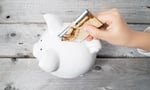 Canada eyes pension capital for trade response  