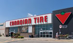 Tariff task force helps Canadian Tire offset global trade strain