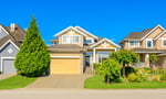 Canadians pull back from US property, fuelling possible rebound in cottage markets