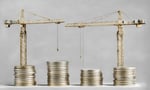 Institutional interest in infrastructure debt surges  