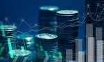CPPIB investors urged to prioritise profits over patriotism - study 