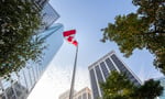 Tariffs hit manufacturing hardest as Canada posts April GDP decline