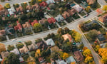 Federal housing plan takes aim at affordability as targets slip