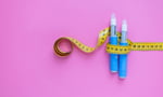 Lilly and Novo set sights on oral GLP-1s as analysts flag scale and pricing challenges