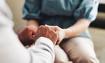 Grief-support startup lands growth capital to expand across North America