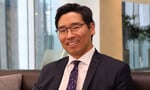 Why a trusted pension is good for your health